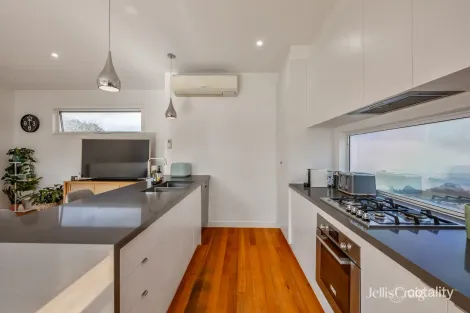 Property photo of 1A Gordon Street Essendon VIC 3040