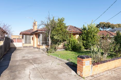 469 Blackshaws Rd, Altona North, VIC 3025