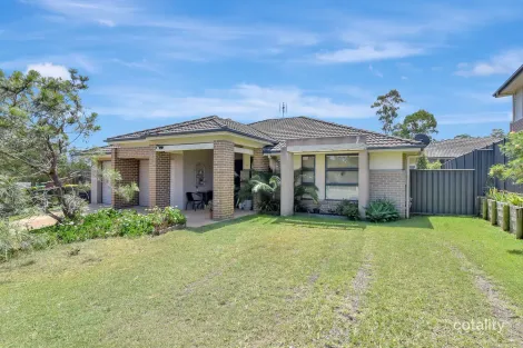 Property photo of 4 Rae Street Cessnock NSW 2325