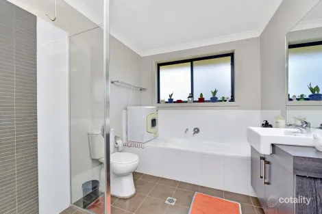 Property photo of 4 Rae Street Cessnock NSW 2325