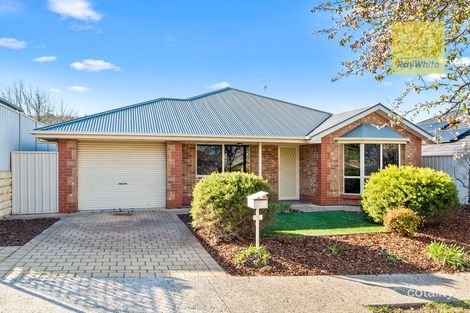 9 Sylvan Cct, Noarlunga Downs, SA 5168