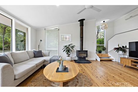 84 Ellison Rd, Springwood, NSW 2777