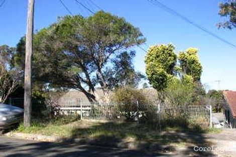 Property photo of 13 Petersen Crescent Tregear NSW 2770