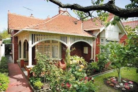 Property photo of 67 Milton Street Elwood VIC 3184