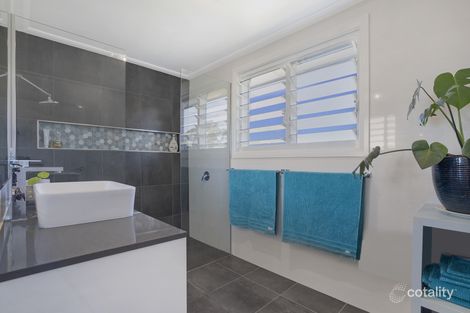 Property photo of 32 Kulai Street Charlestown NSW 2290