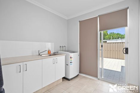 Property photo of 11 Mathew Street Falcon WA 6210