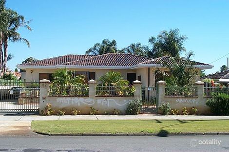 32 Morley Dr E, Morley, WA 6062