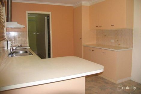 Property photo of 103 Main Street Westbrook QLD 4350