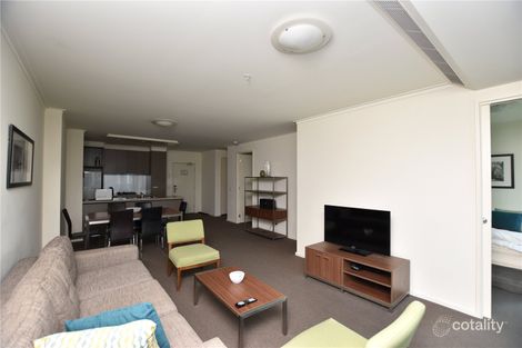 Property photo of 1000/180 City Road Southbank VIC 3006