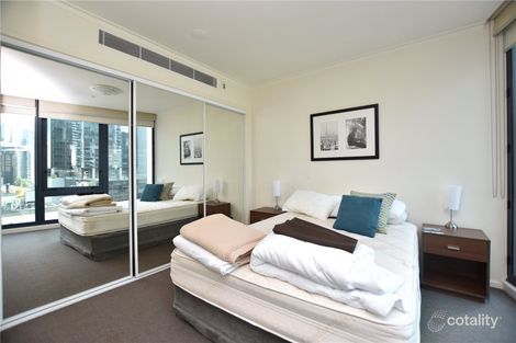 Property photo of 1000/180 City Road Southbank VIC 3006