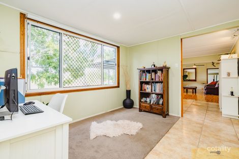 Property photo of 74 Neylons Road Southern Cross QLD 4820