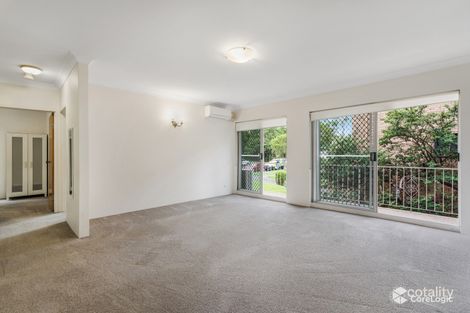 Property photo of 1/13 Alfred Street Westmead NSW 2145