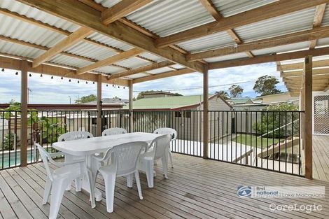 Property photo of 51 Elizabeth Street Holmesville NSW 2286