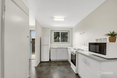 Property photo of 10/10 Chapman Drive Clinton QLD 4680