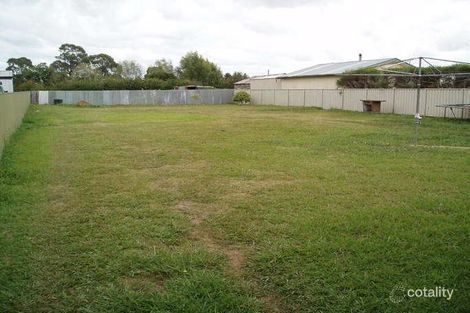 Property photo of 63 Beaconsfield Road Moss Vale NSW 2577