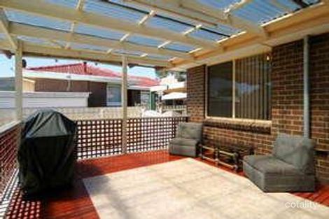 Property photo of 492 Grimshaw Street Bundoora VIC 3083