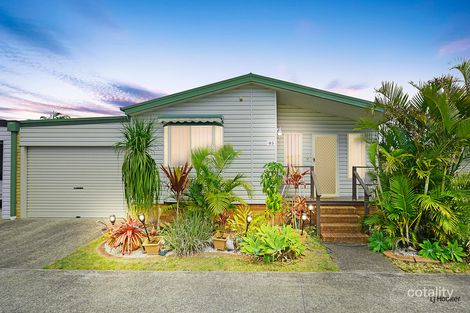 Property photo of 95/67 Winders Place Banora Point NSW 2486