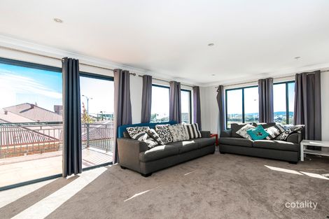 Property photo of 115 Fantail Crescent Ellenbrook WA 6069