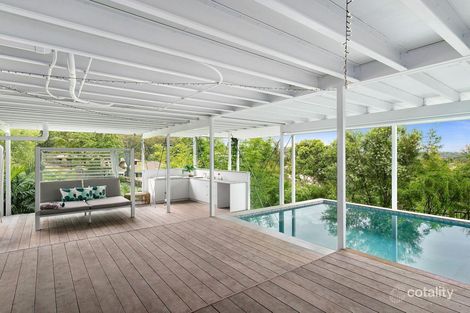 Property photo of 19 Barlee Court Elanora QLD 4221