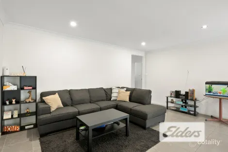 Property photo of 68 Benjamin Drive Wallsend NSW 2287