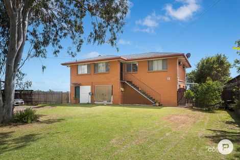 Property photo of 39 Ferry Road Thorneside QLD 4158