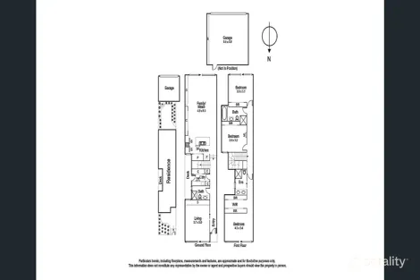 Property photo of 10A Green Street Windsor VIC 3181