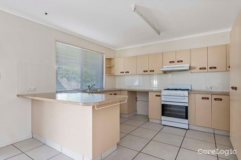 Property photo of 20 Honeysuckle Drive Bokarina QLD 4575