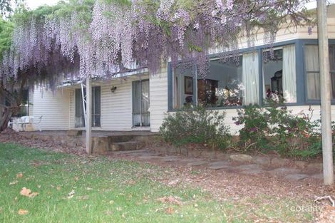 5706 Hume Hwy, Tarcutta, NSW 2652