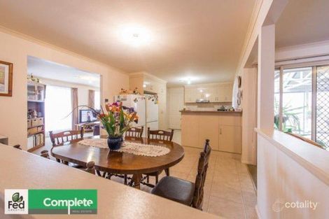 Property photo of 10 Lee Court Mount Gambier SA 5290