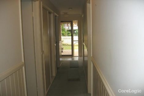 Property photo of 15 Turner Street Corinda QLD 4075