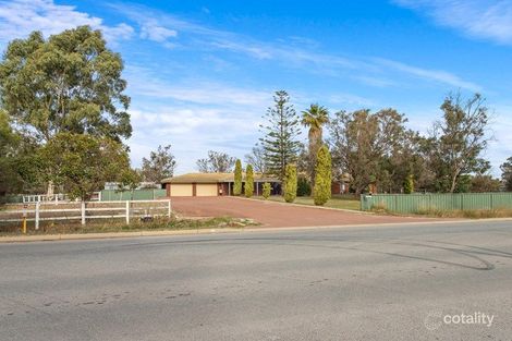 Property photo of 39 Coldwell Road Wattle Grove WA 6107