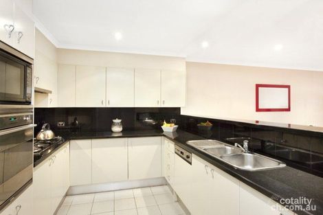 Property photo of 98/3 Wulumay Close Rozelle NSW 2039