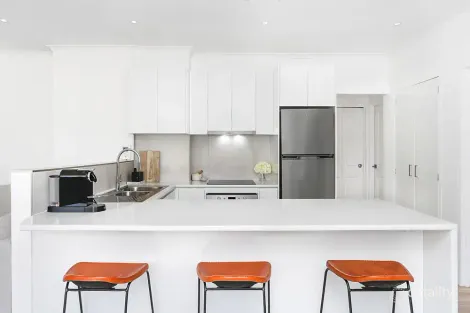 7/7 Smith St, Wollongong, NSW 2500