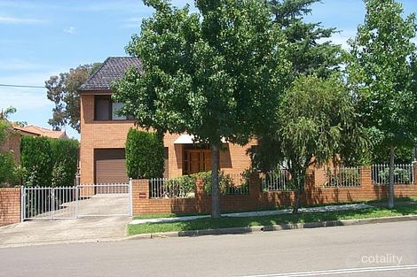 22 Mount Auburn Rd, Berala, NSW 2141