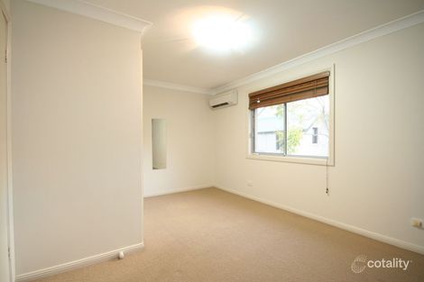 Property photo of 15/28 Daniel Street Leichhardt NSW 2040