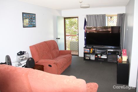 Property photo of 15/7 Kent Street West Gladstone QLD 4680