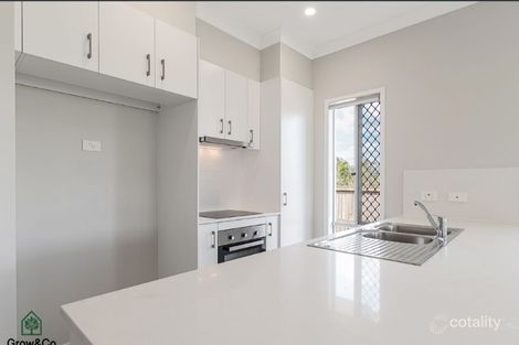 Property photo of 2 Rellam Road Loganlea QLD 4131