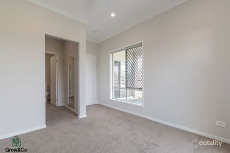 Property photo of 2 Rellam Road Loganlea QLD 4131