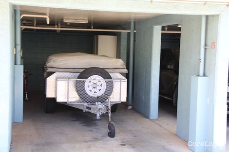 Property photo of 15/7 Kent Street West Gladstone QLD 4680