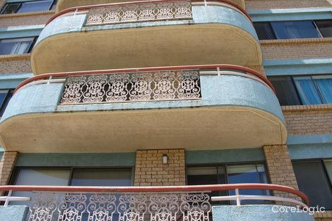 Property photo of 15/7 Kent Street West Gladstone QLD 4680