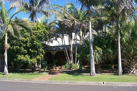 Bayview Dr, East Ballina, NSW 2478