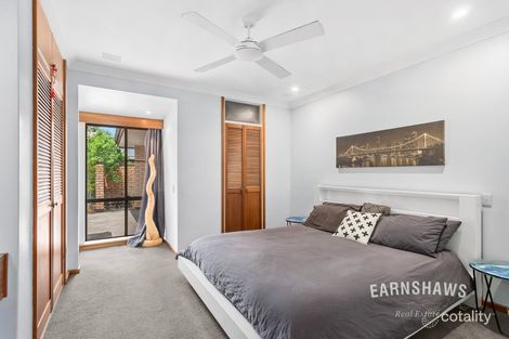 Property photo of 38 Temby Avenue Kalamunda WA 6076