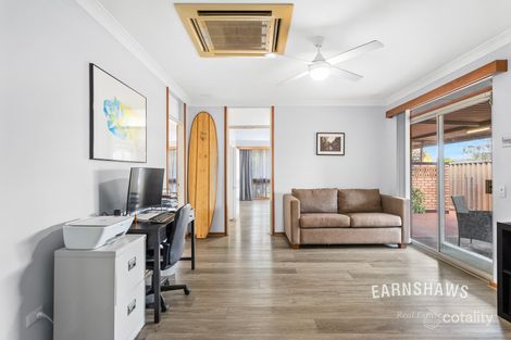 Property photo of 38 Temby Avenue Kalamunda WA 6076
