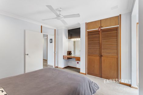 Property photo of 38 Temby Avenue Kalamunda WA 6076