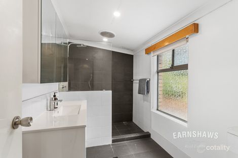 Property photo of 38 Temby Avenue Kalamunda WA 6076