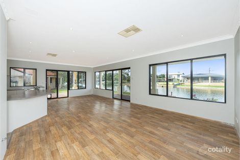 Property photo of 100 Moyup Way South Yunderup WA 6208