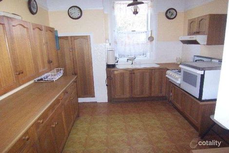 Property photo of 6 Dawson Avenue Thornleigh NSW 2120