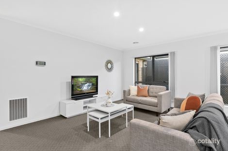 Property photo of 16/125 Harrap Road Mount Martha VIC 3934