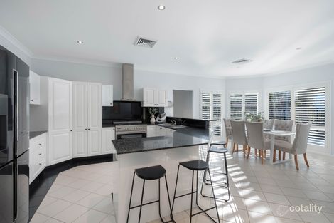 Property photo of 44 Rosebank Drive Wallalong NSW 2320