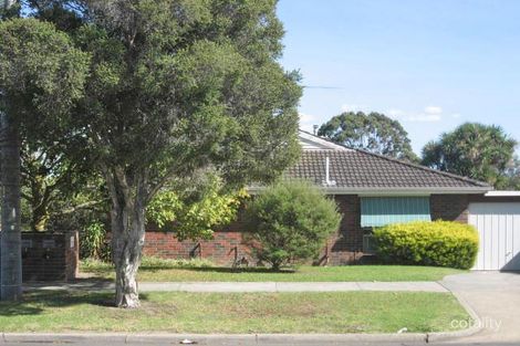 1/5 Grampian St, Preston, VIC 3072